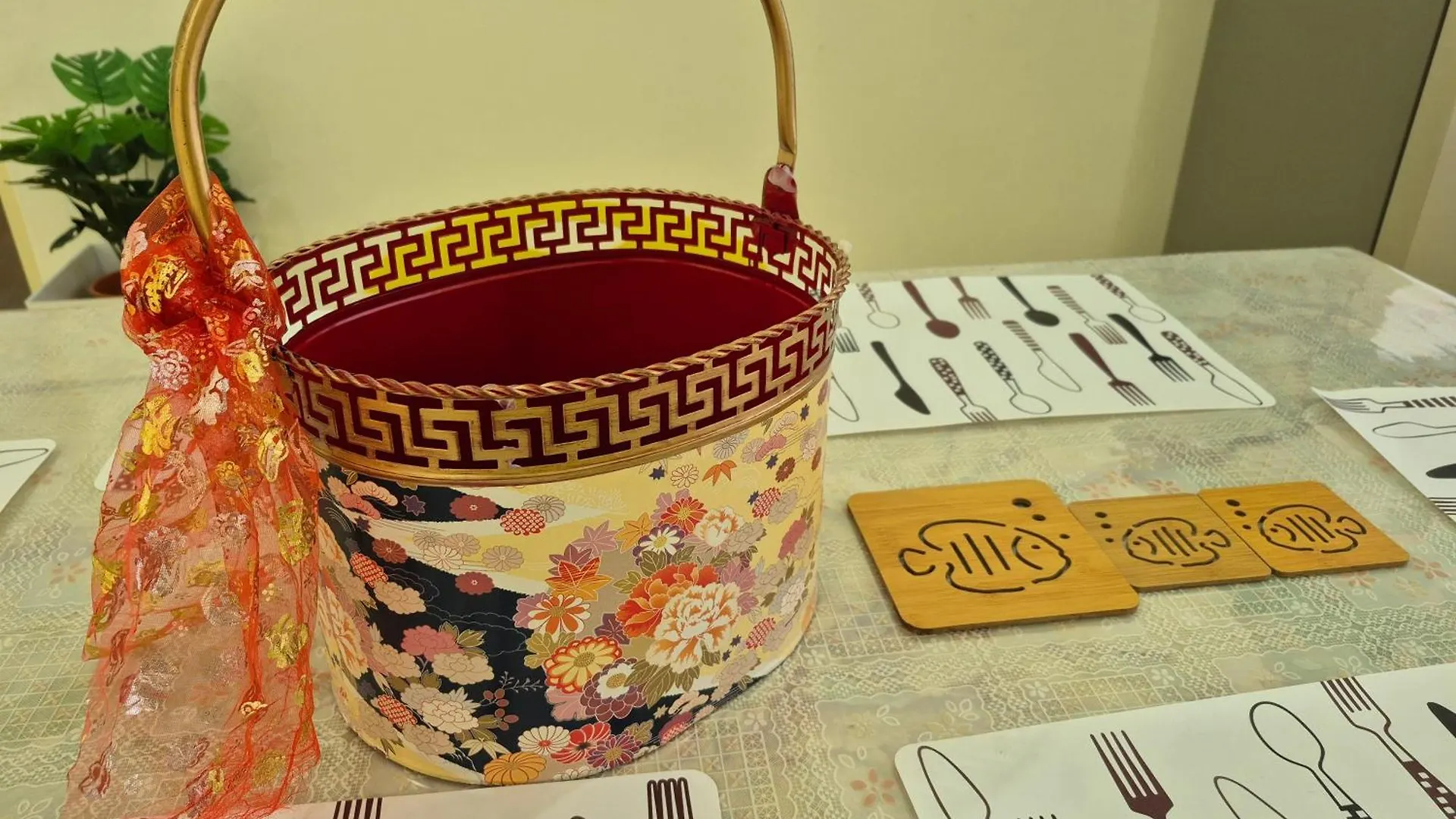 Vacation Ipoh Homestay For 12 Pax 4 Bedrooms For Delicious Food Holiday home
