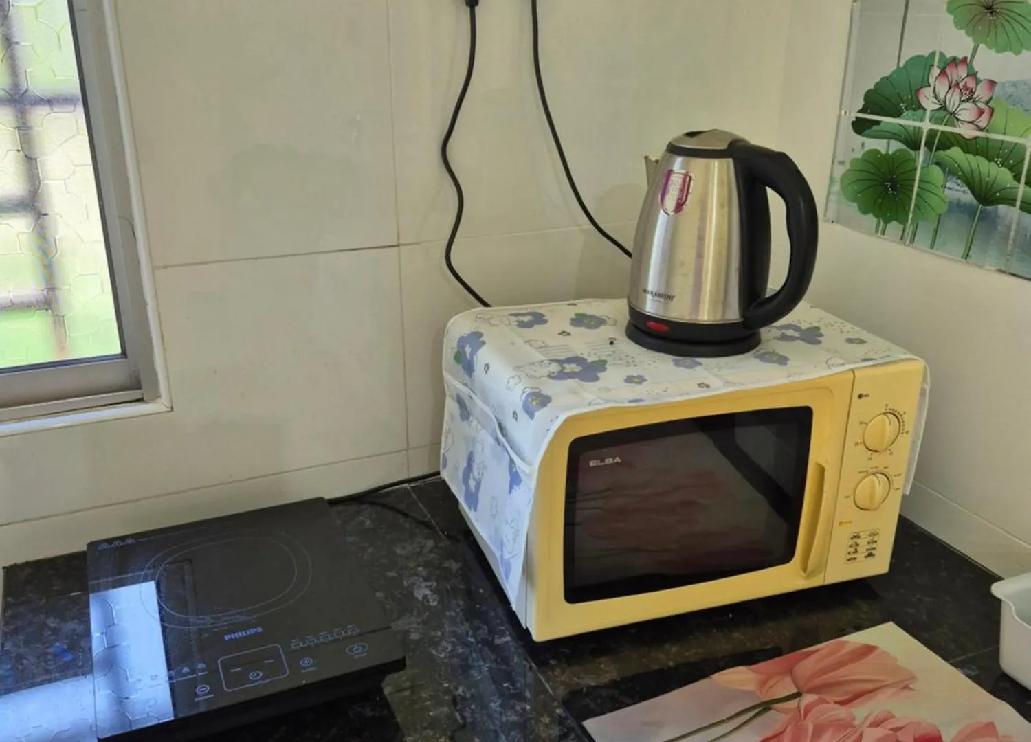 Holiday home Vacation Ipoh Homestay For 12 Pax 4 Bedrooms For Delicious Food