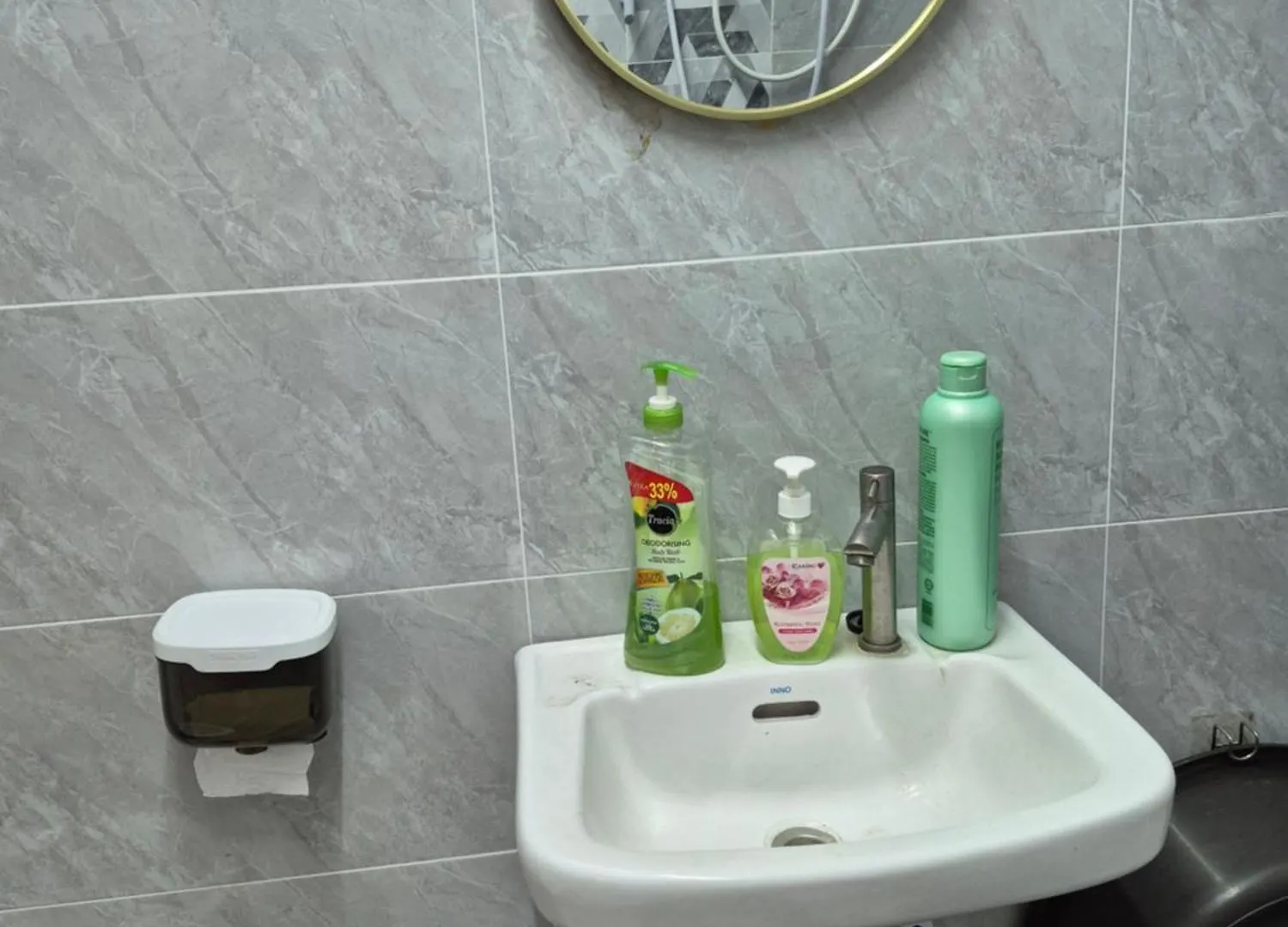 Vacation Ipoh Homestay For 12 Pax 4 Bedrooms For Delicious Food Hébergement de vacances